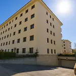 Roses Confort Beach Ev Milleni